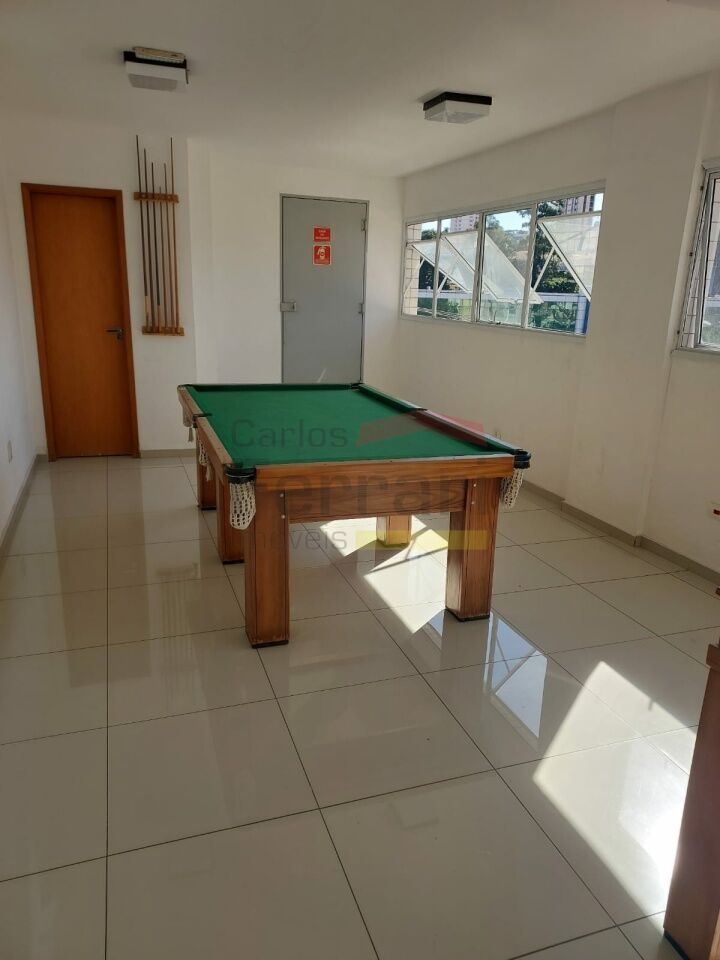 Foto 31