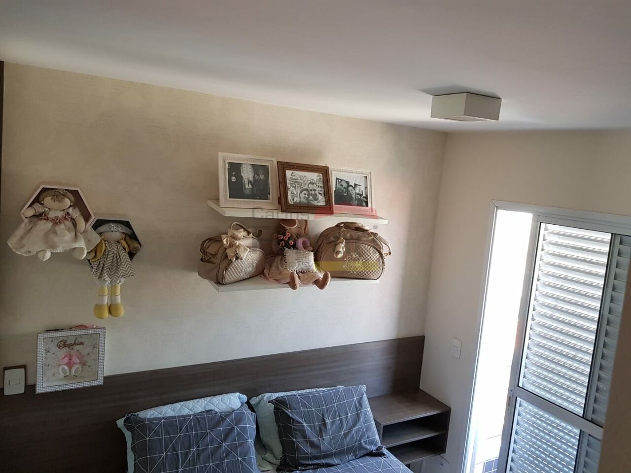 Foto 17