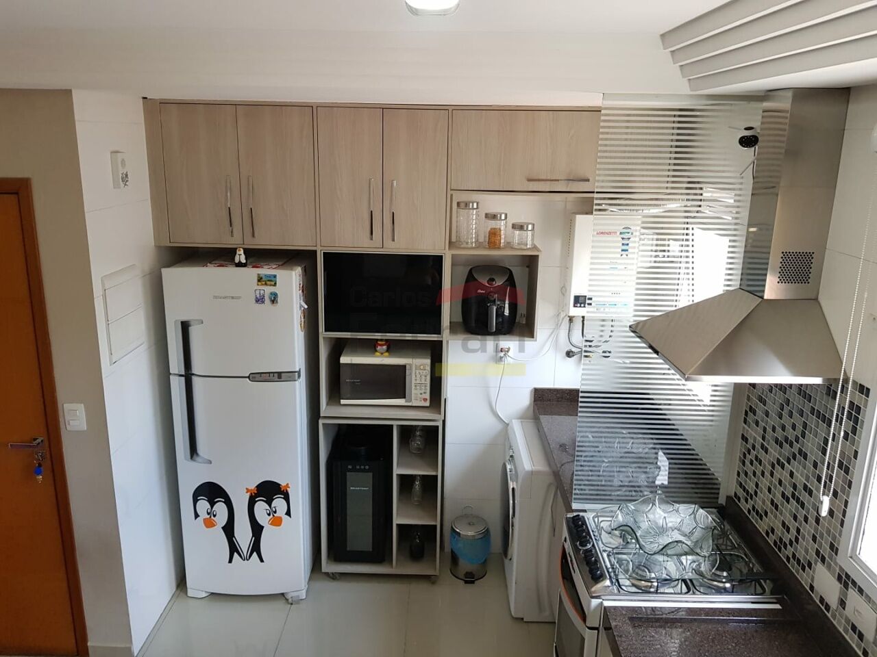 Foto 7