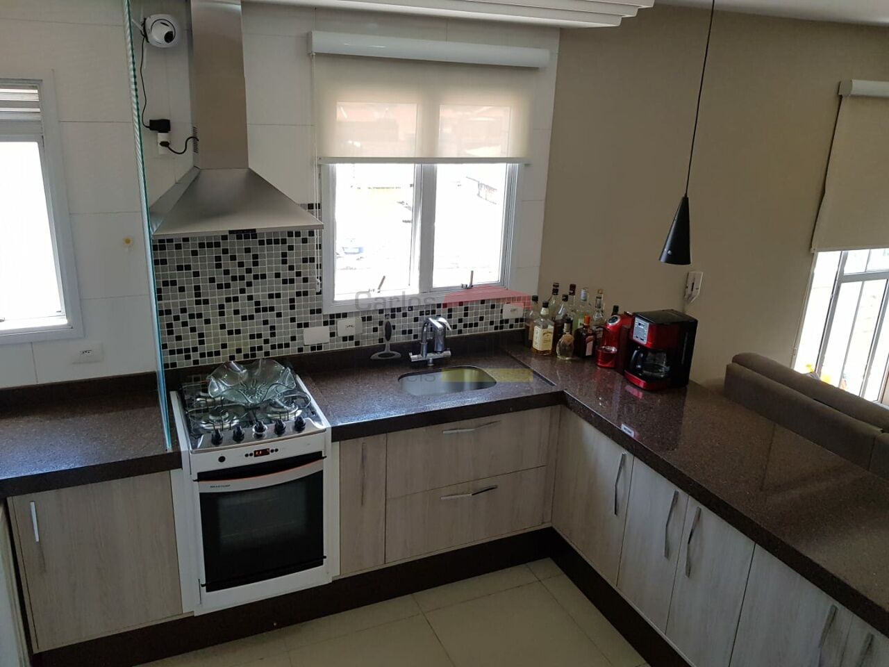 Foto 11