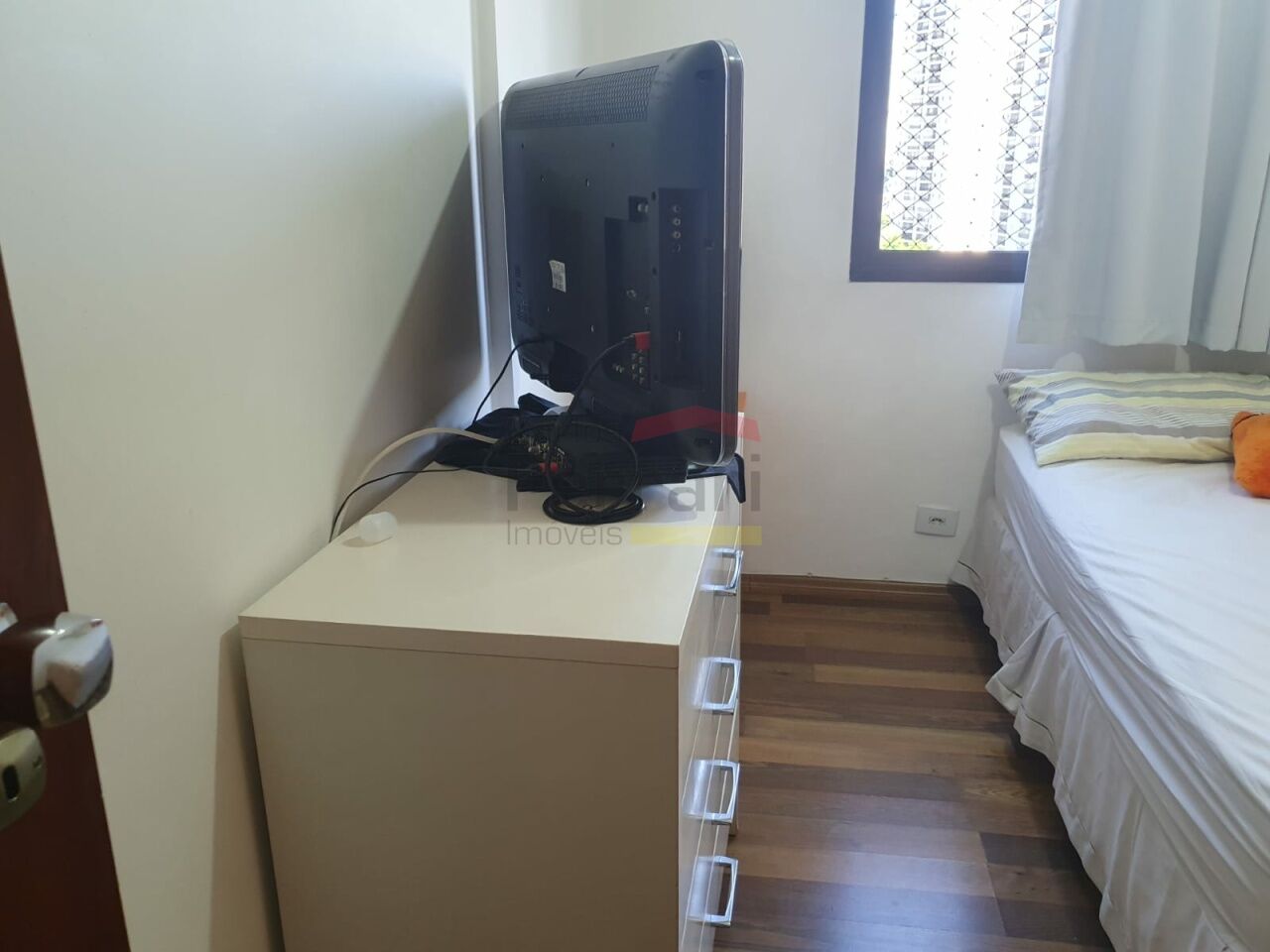 Foto 11