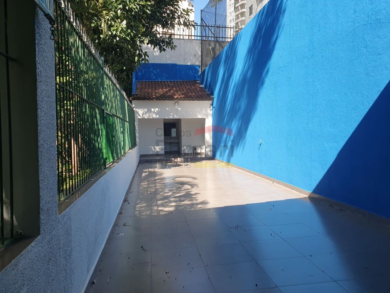 Foto 33