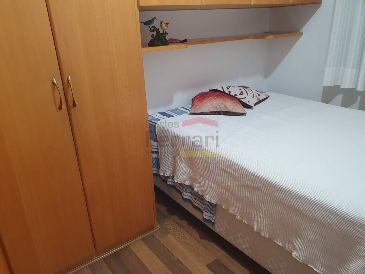 Foto 20