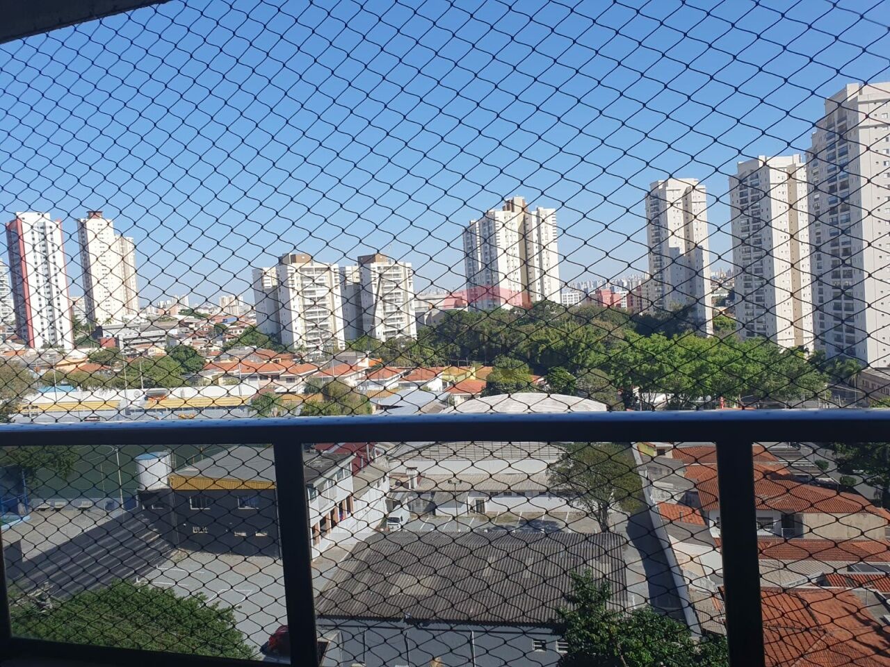 Foto 12