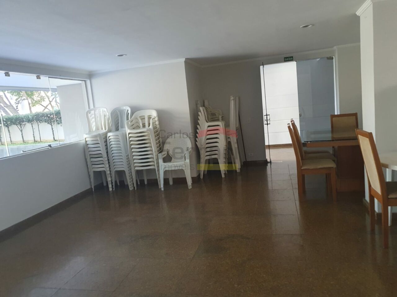 Foto 22