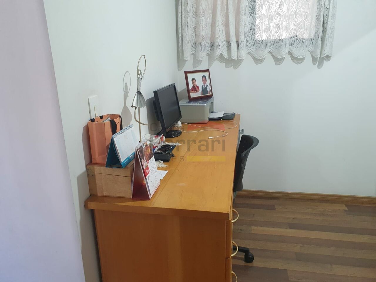 Foto 15