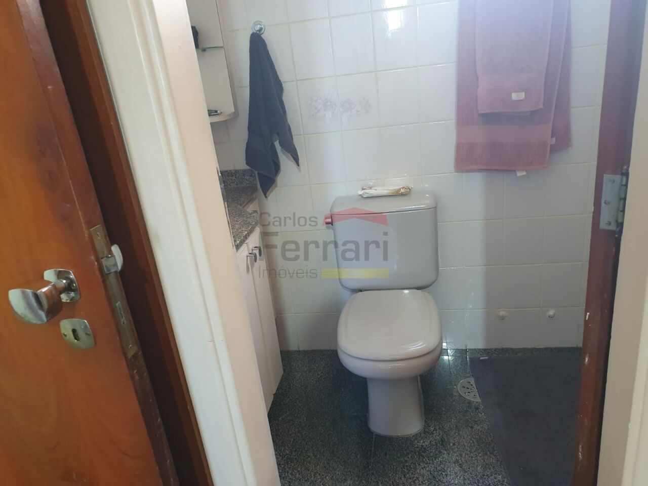 Foto 18