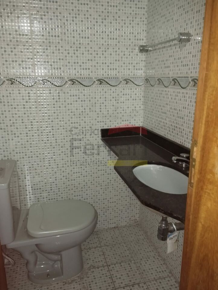 Foto 28
