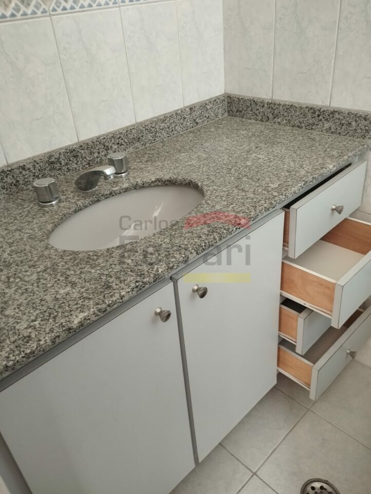 Foto 29