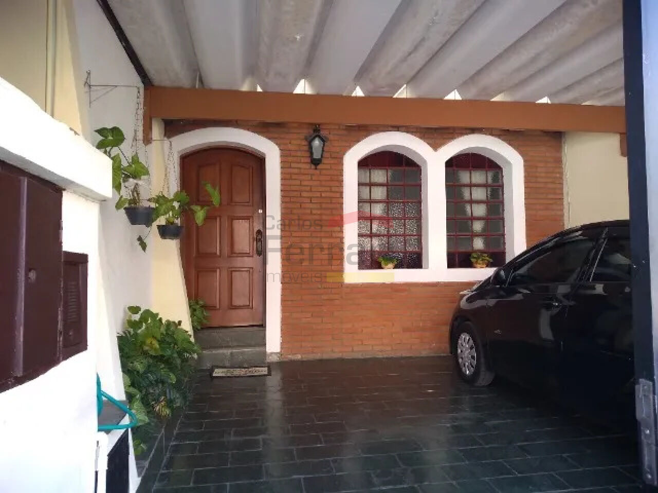 Foto 0