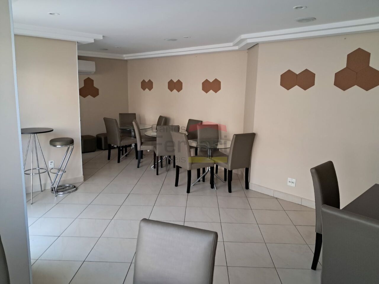 Foto 31