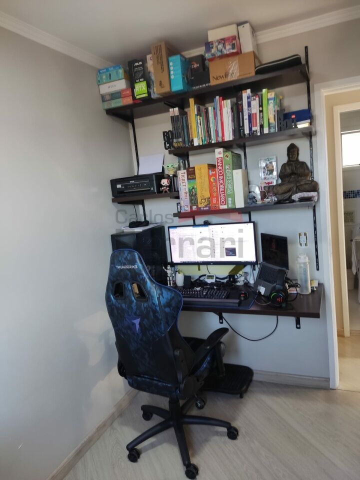 Foto 20
