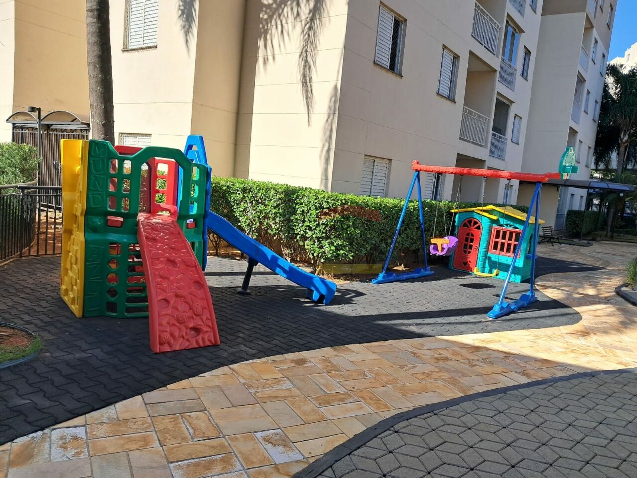 Foto 23