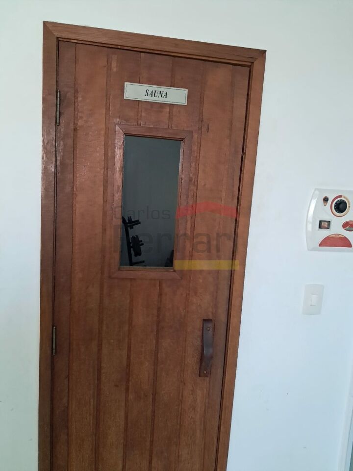 Foto 32