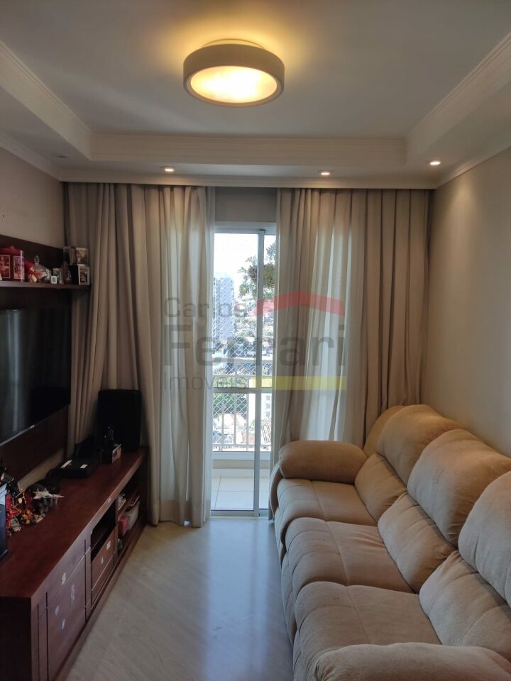 Foto 0