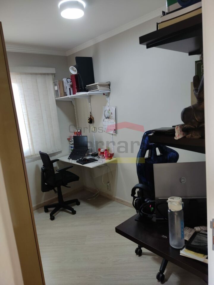 Foto 19