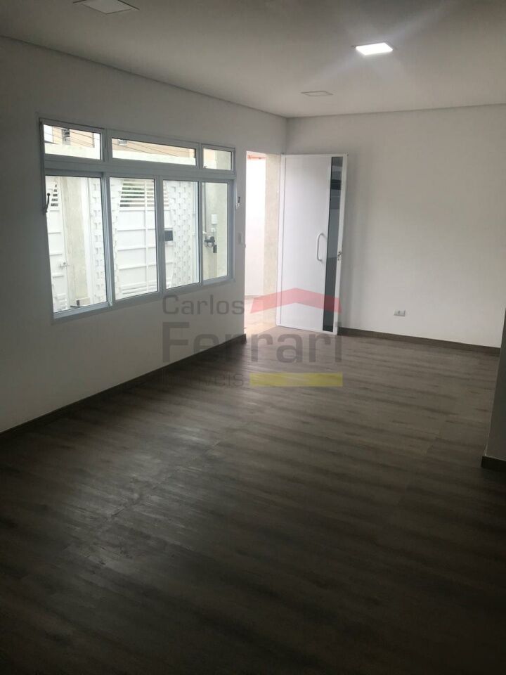 Foto 0