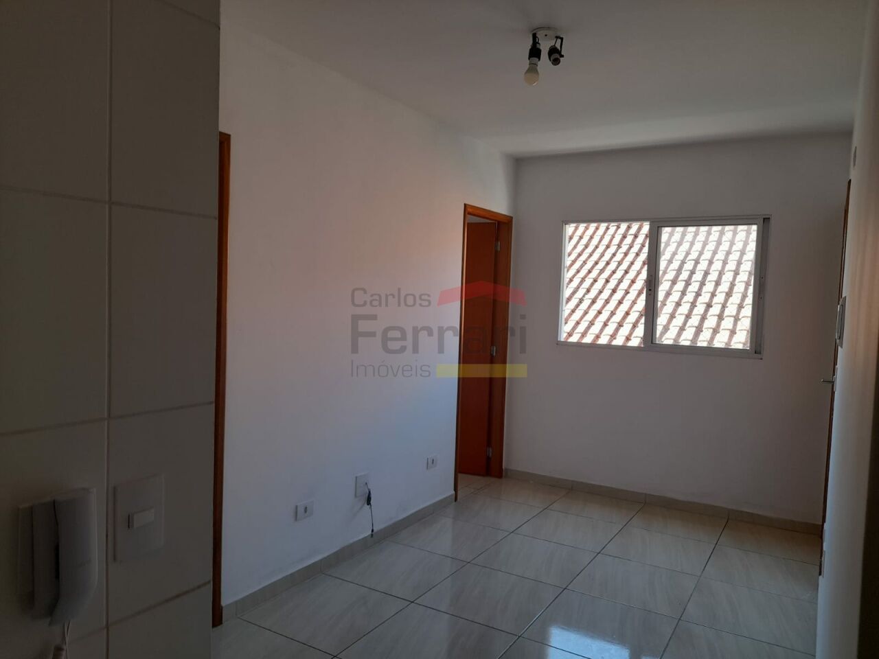 Foto 0