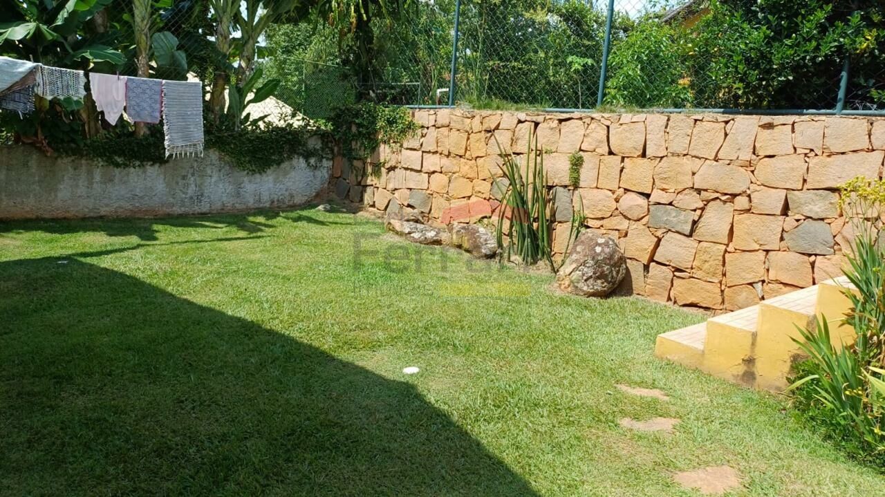 Foto 24