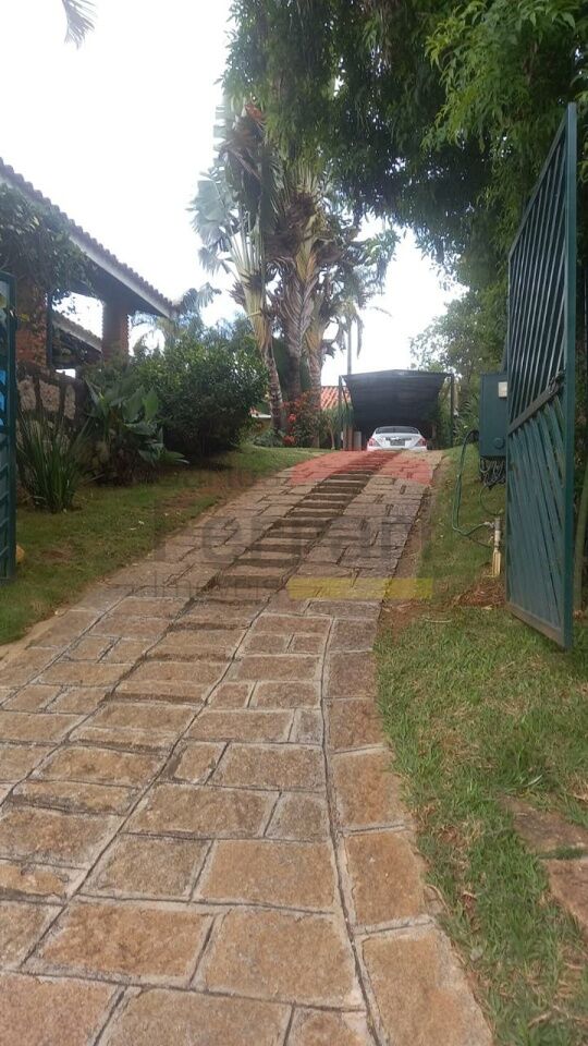 Foto 31