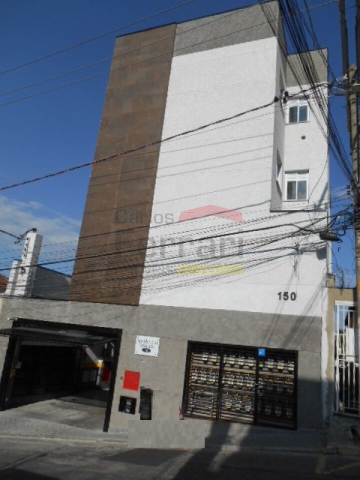 Foto 22