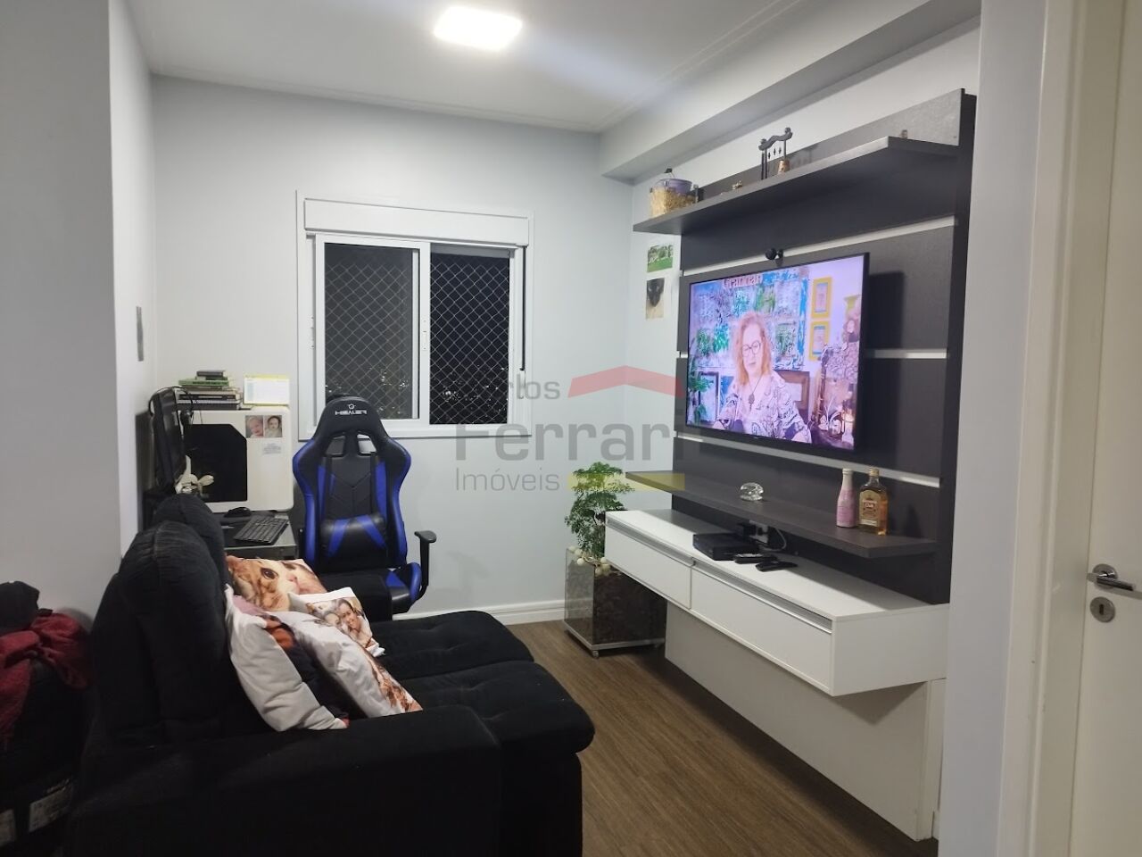 Foto 2
