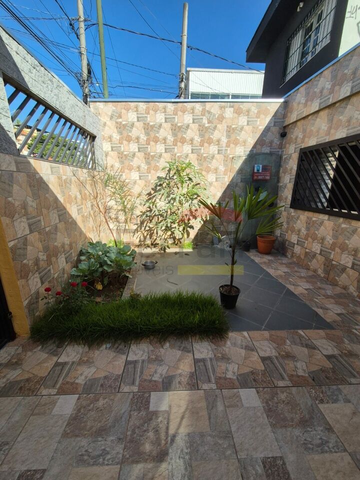 Foto 17