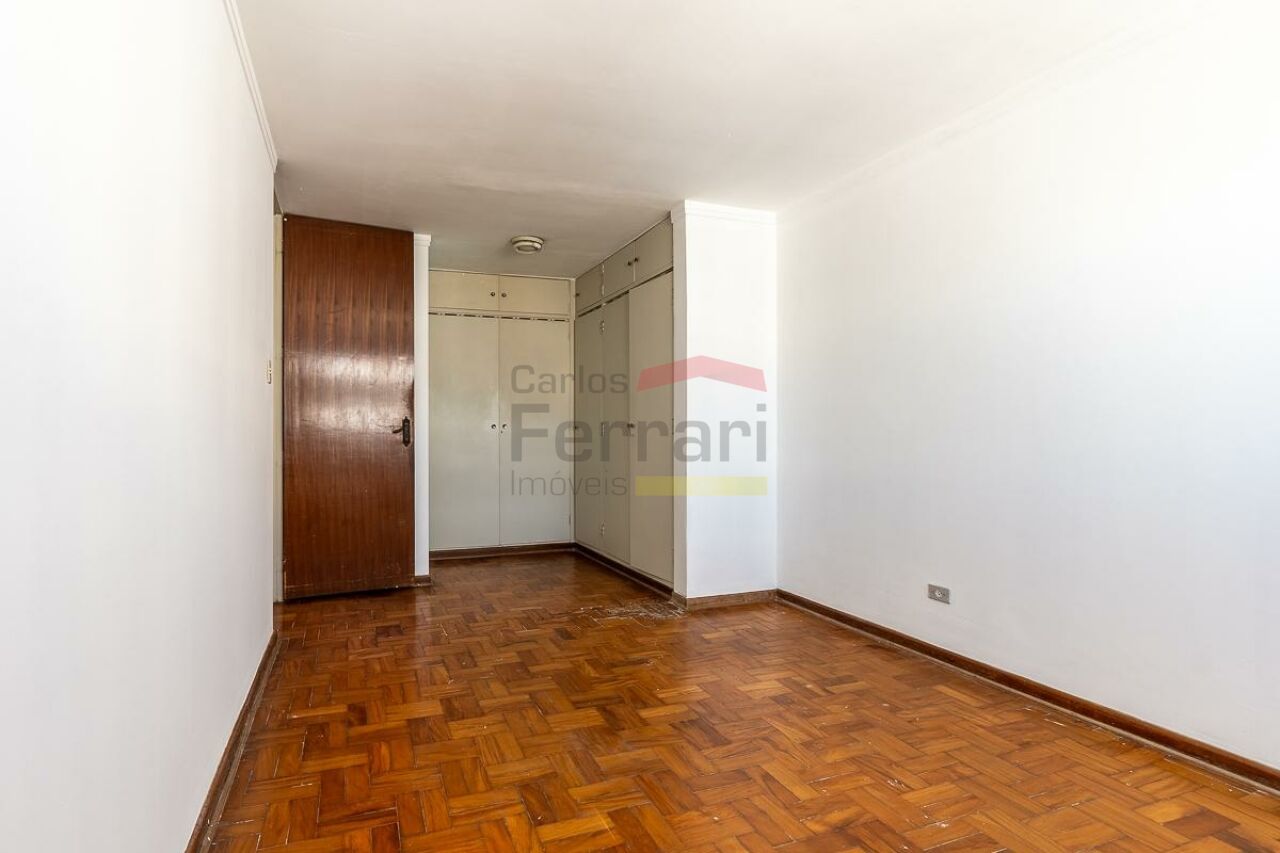 Foto 22
