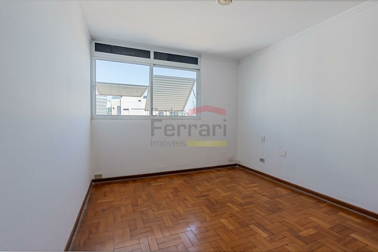 Foto 20