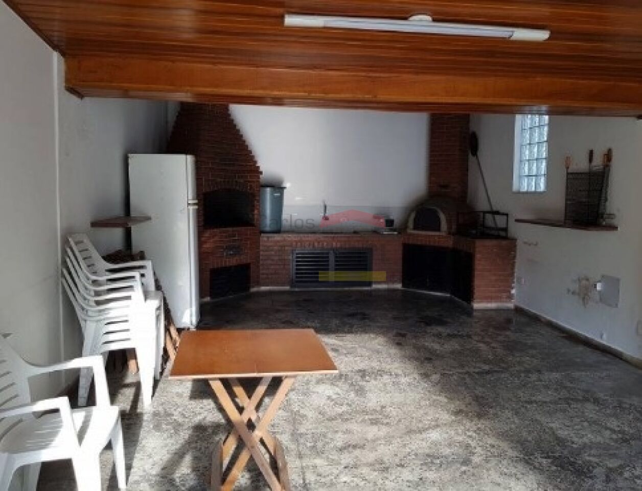 Foto 16