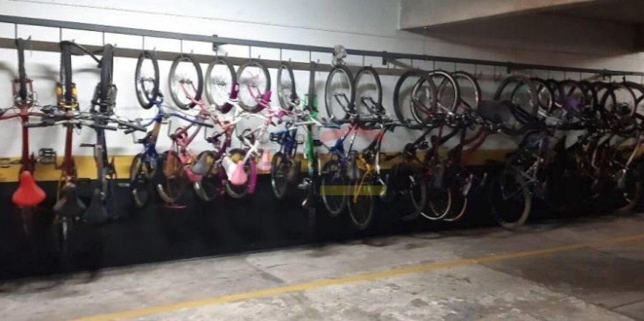 Foto 17