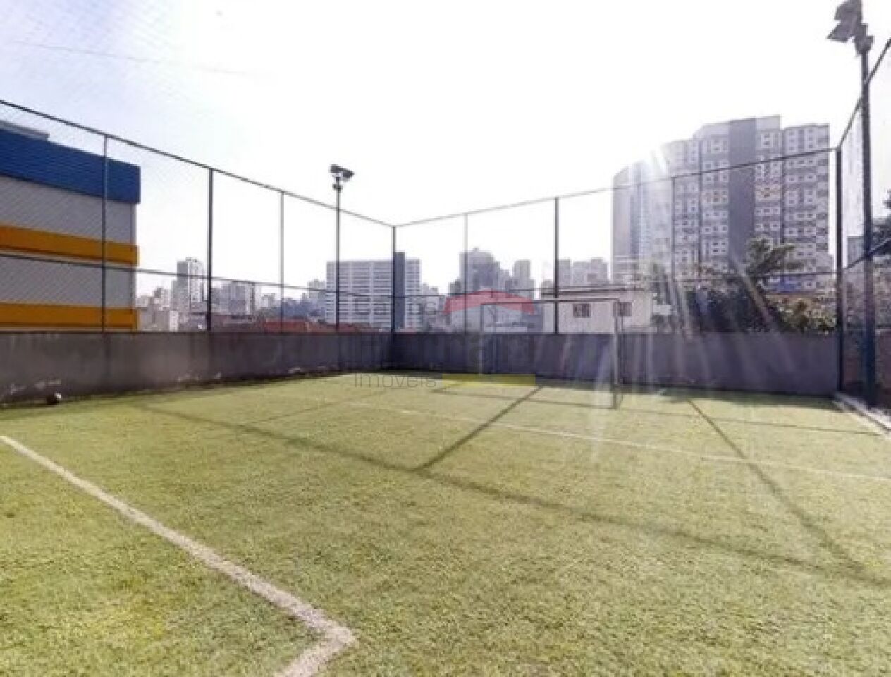 Foto 19