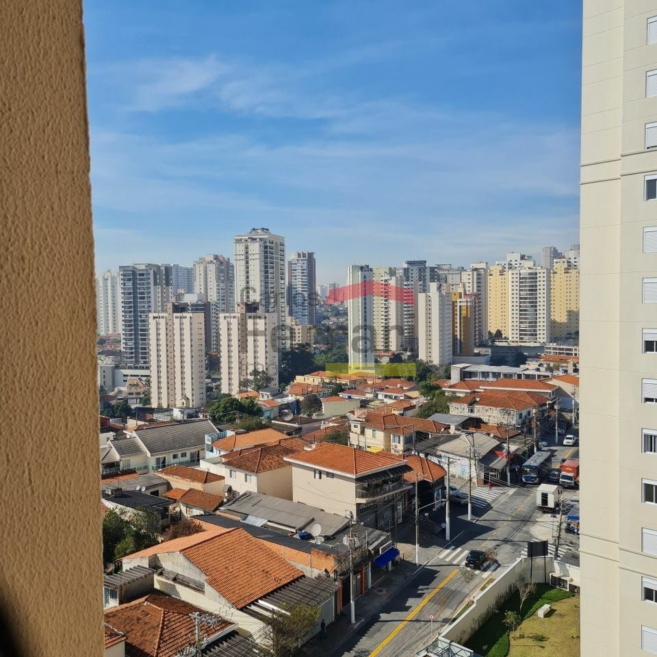 Foto 21