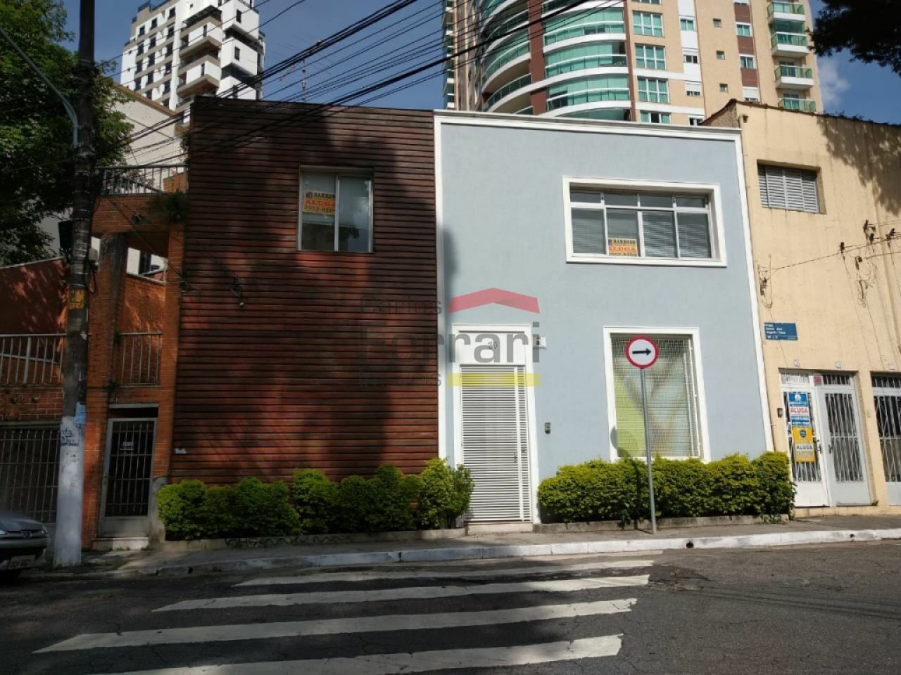 Foto 0