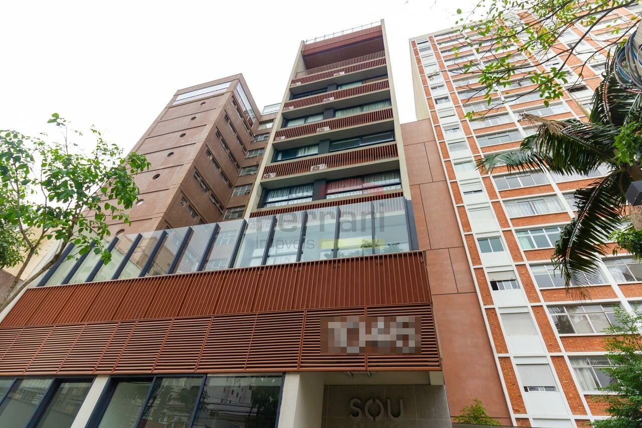 Foto 19