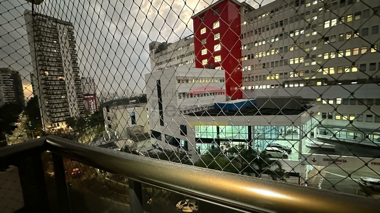 Foto 16
