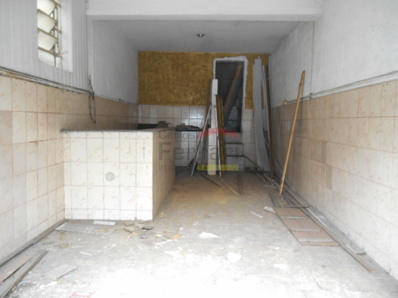 Foto 16