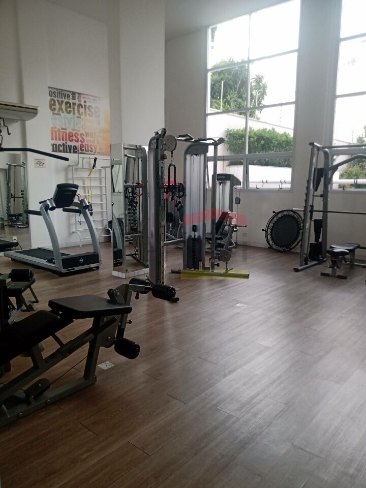 Foto 22