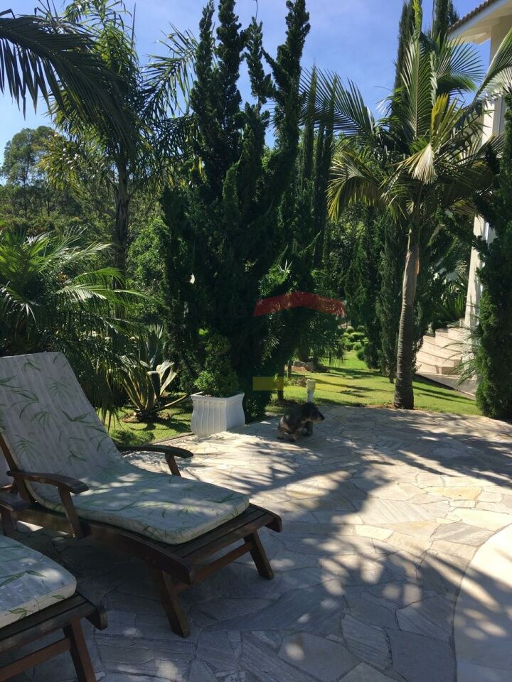 Foto 18