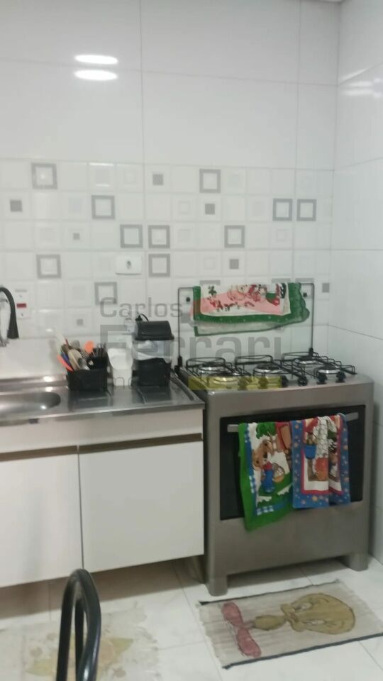 Foto 19
