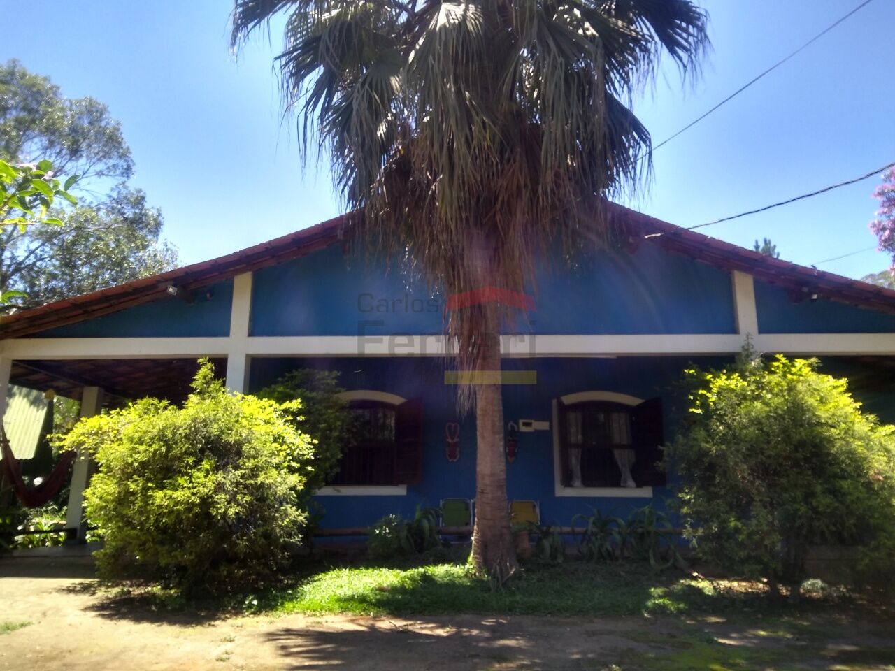 Foto 23