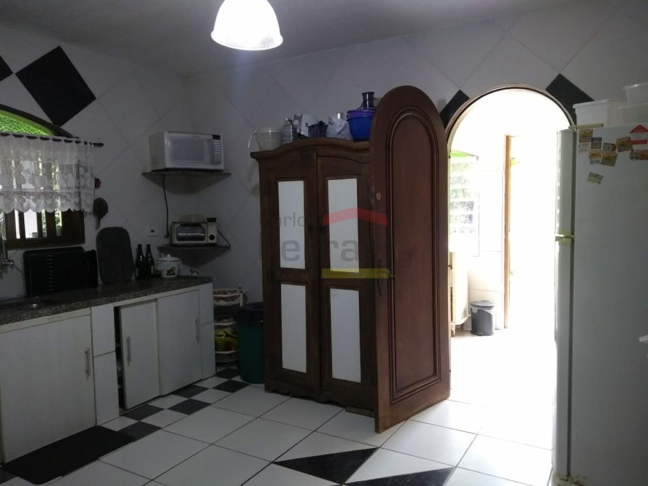 Foto 18