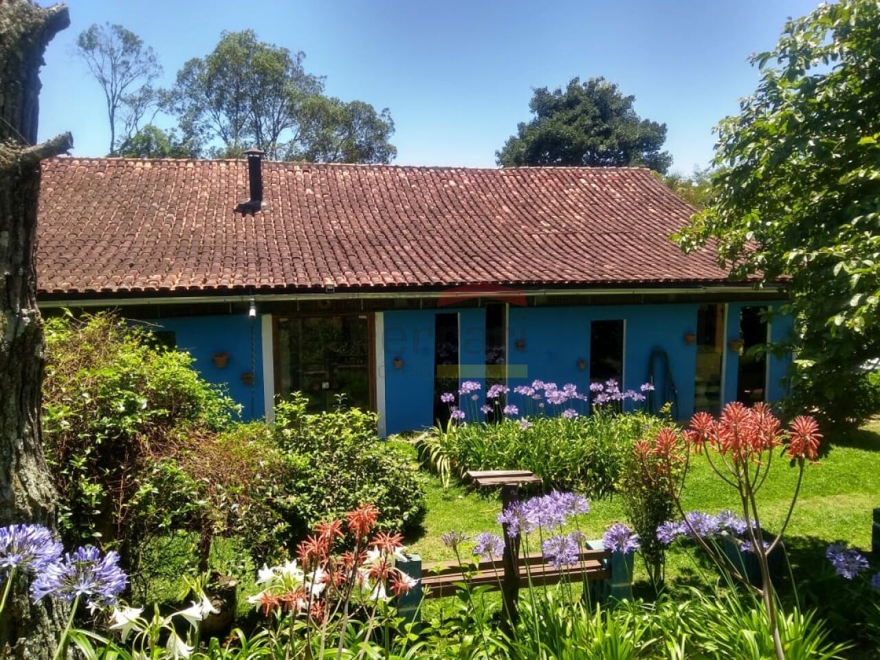 Foto 22
