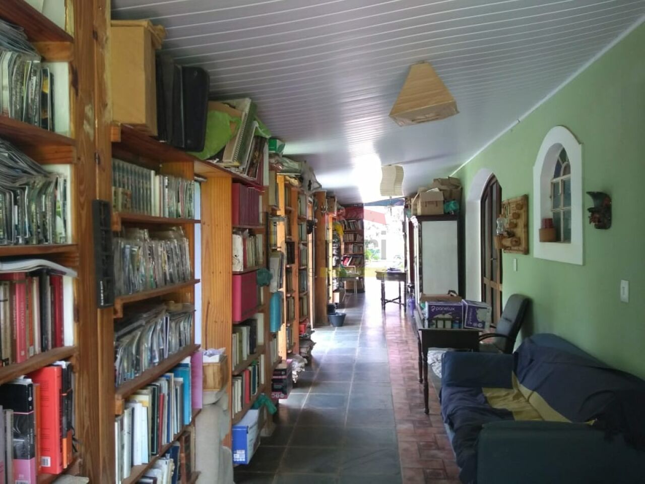 Foto 13