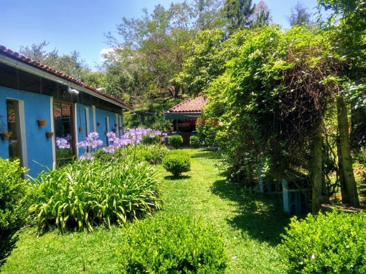 Foto 20