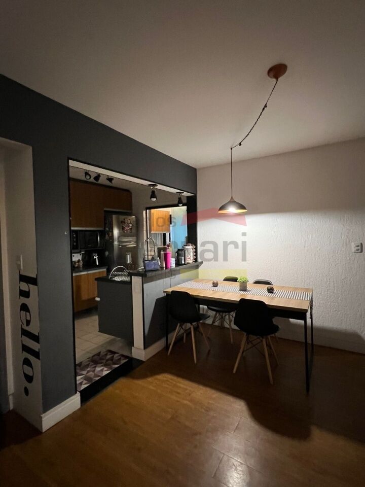 Foto 20