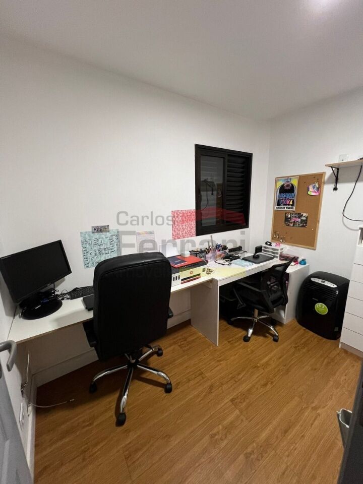Foto 16