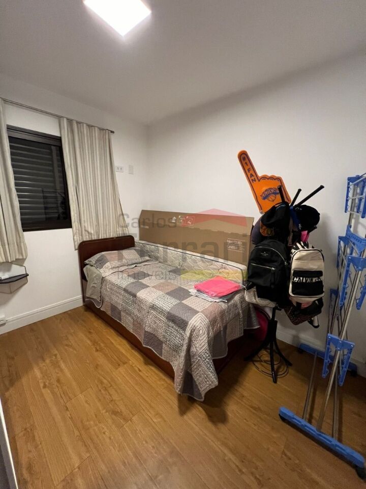 Foto 21