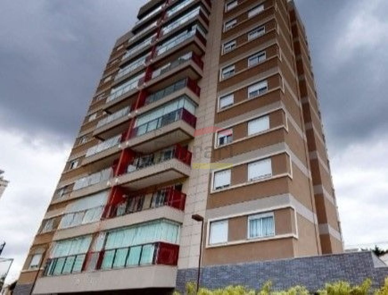 Foto 0