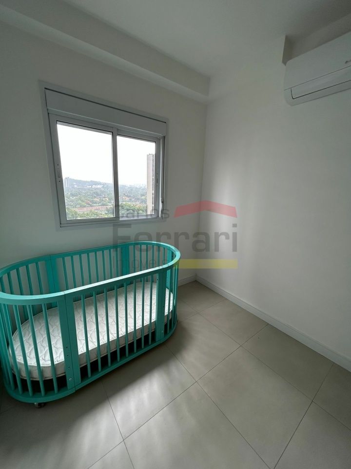 Foto 16